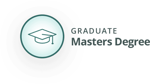 Masters Degree